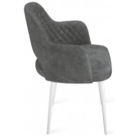 Кресло Калипсо К1К