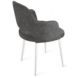 Кресло Калипсо К1К