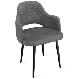 Кресло Калипсо К1К