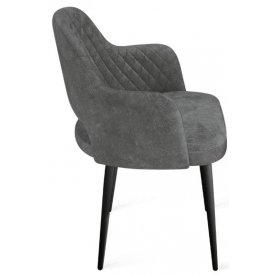 Кресло Калипсо К1К