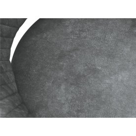 Кресло Калипсо К1К