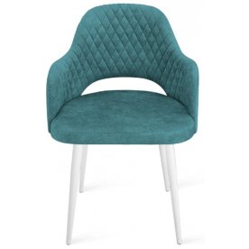 Кресло Калипсо К1К