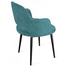 Кресло Калипсо К1К