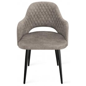 Кресло Калипсо К1К