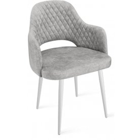 Кресло Калипсо К1К