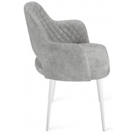 Кресло Калипсо К1К