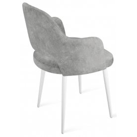 Кресло Калипсо К1К