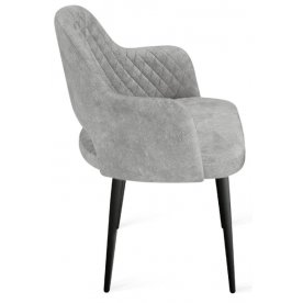 Кресло Калипсо К1К