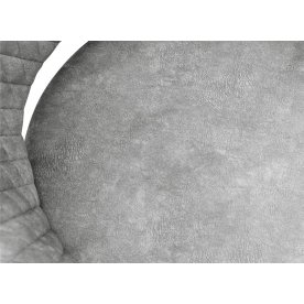 Кресло Калипсо К1К