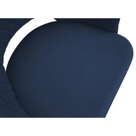 Кресло Калипсо К1К