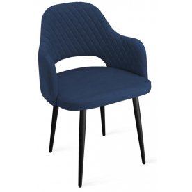 Кресло Калипсо К1К