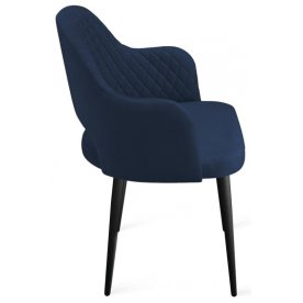 Кресло Калипсо К1К