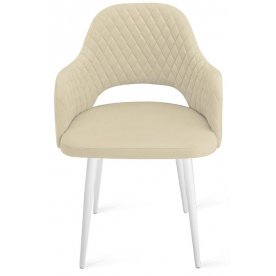 Кресло Калипсо К1К