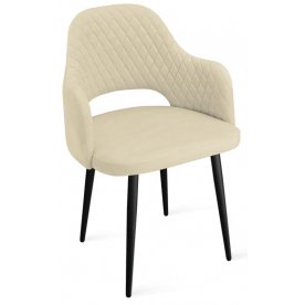 Кресло Калипсо К1К