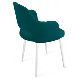 Кресло Калипсо К1К