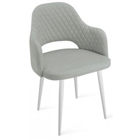 Кресло Калипсо К1К