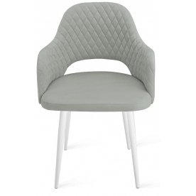 Кресло Калипсо К1К