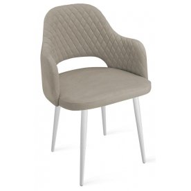 Кресло Калипсо К1К