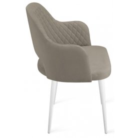 Кресло Калипсо К1К