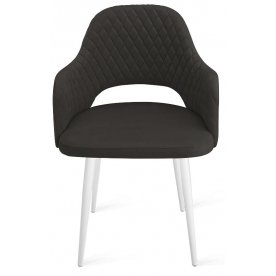 Кресло Калипсо К1К