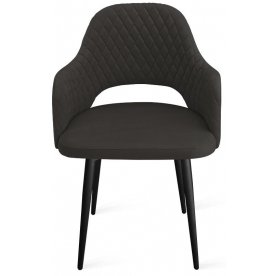 Кресло Калипсо К1К