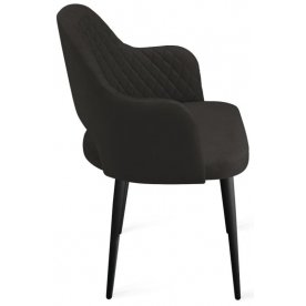 Кресло Калипсо К1К