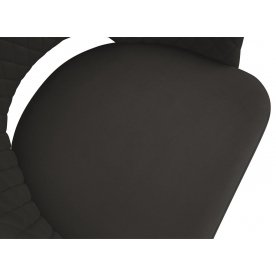 Кресло Калипсо К1К