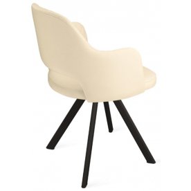 Кресло Калипсо К2