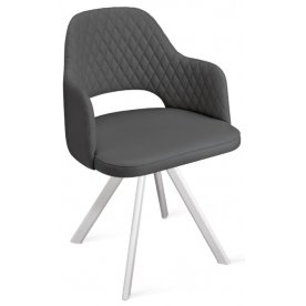 Кресло Калипсо К2