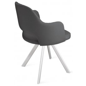 Кресло Калипсо К2