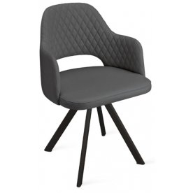 Кресло Калипсо К2