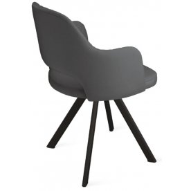 Кресло Калипсо К2