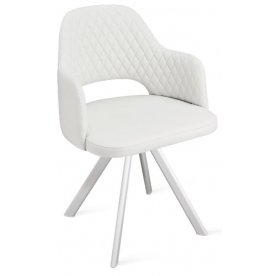 Кресло Калипсо К2