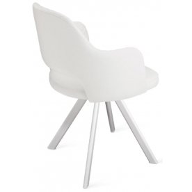 Кресло Калипсо К2