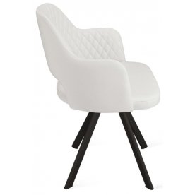 Кресло Калипсо К2