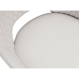 Кресло Калипсо К2