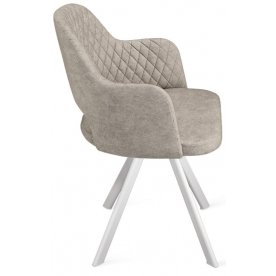 Кресло Калипсо К2