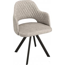 Кресло Калипсо К2