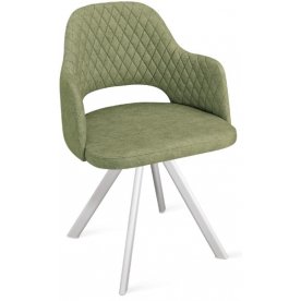 Кресло Калипсо К2