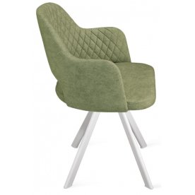 Кресло Калипсо К2