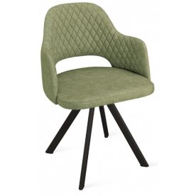 Кресло Калипсо К2