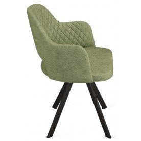 Кресло Калипсо К2