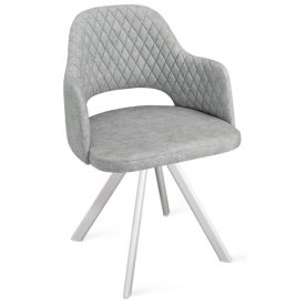 Кресло Калипсо К2