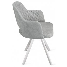 Кресло Калипсо К2