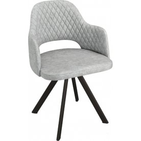 Кресло Калипсо К2