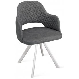 Кресло Калипсо К2