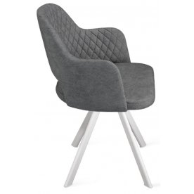 Кресло Калипсо К2