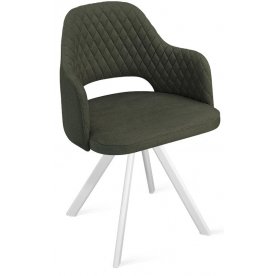 Кресло Калипсо К2