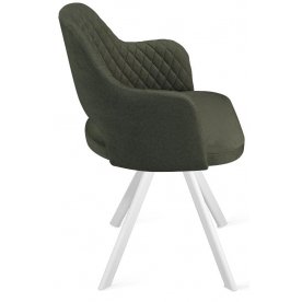 Кресло Калипсо К2