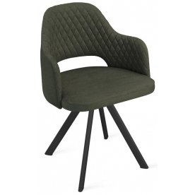 Кресло Калипсо К2